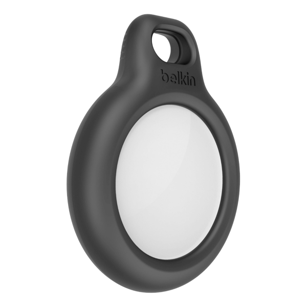 Επιλεγμένη εικόνα