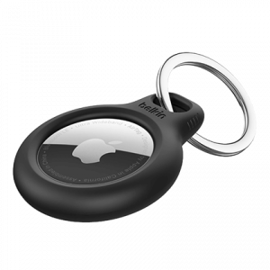 BELKIN Secure Holder με μπρελόκ για AirTag