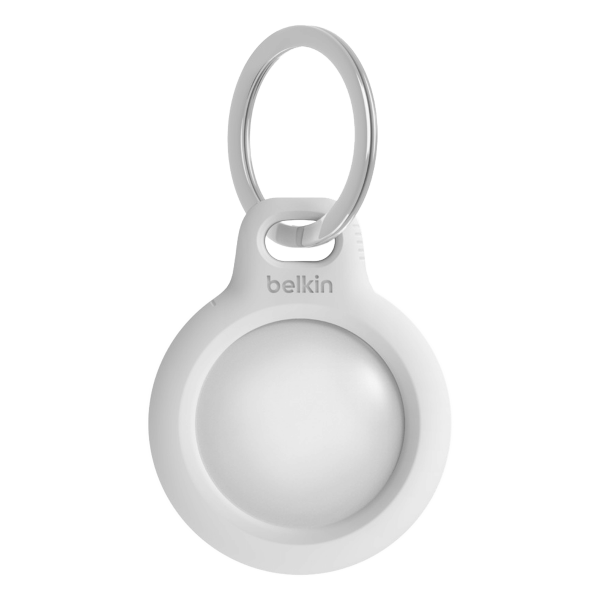 Επιλεγμένη εικόνα