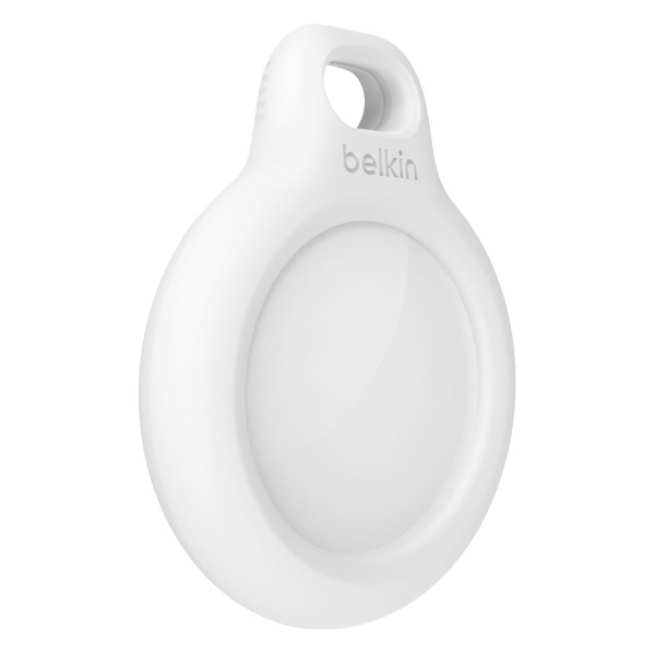 Επιλεγμένη εικόνα