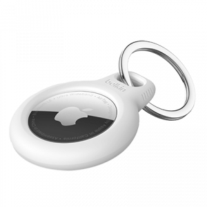 BELKIN Secure Holder με μπρελόκ για AirTag