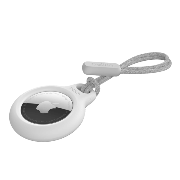 Επιλεγμένη εικόνα