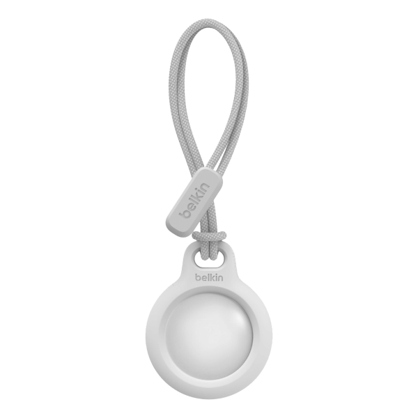 Επιλεγμένη εικόνα