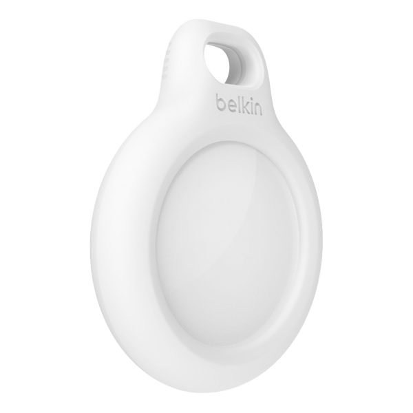 Επιλεγμένη εικόνα