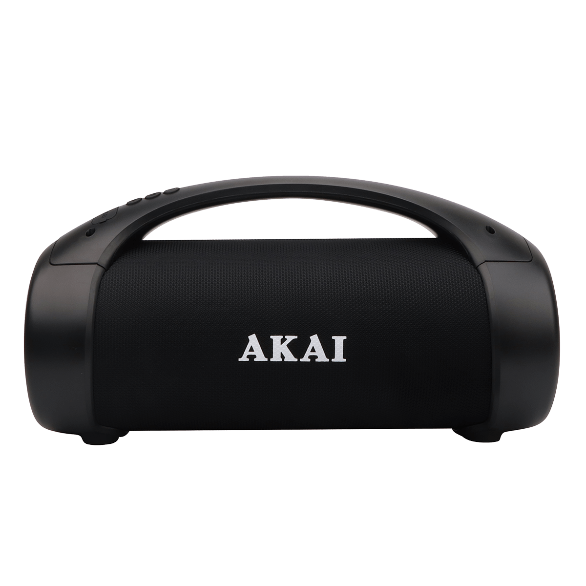 Bluetooth Ηχείο AKAI ABTS-55
