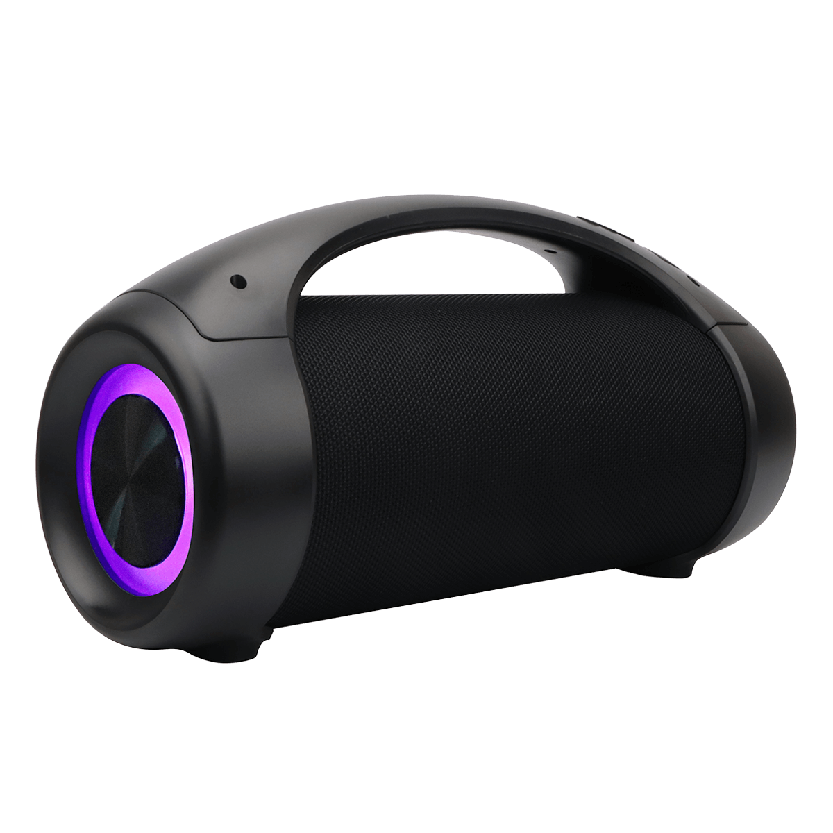 Bluetooth Ηχείο AKAI ABTS-55 Μαύρο - 3