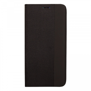 selected sku image thumbnail