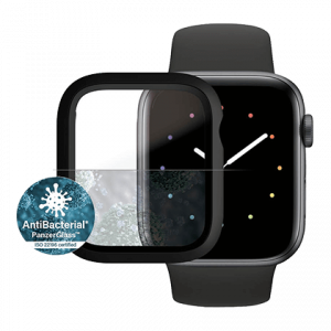 selected sku image thumbnail