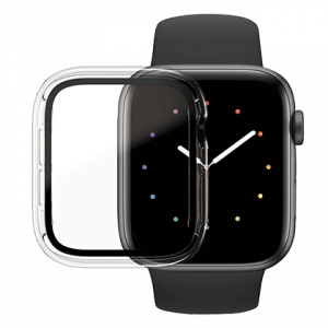 selected sku image thumbnail