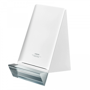 selected sku image thumbnail