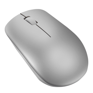 selected sku image thumbnail