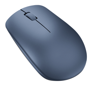 selected sku image thumbnail