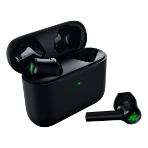 selected sku image thumbnail