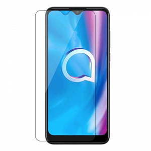 selected sku image thumbnail