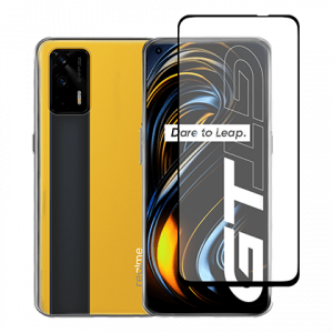 selected sku image thumbnail