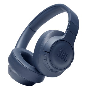 Bluetooth Headphones JBL Tune 710BT Μπλε