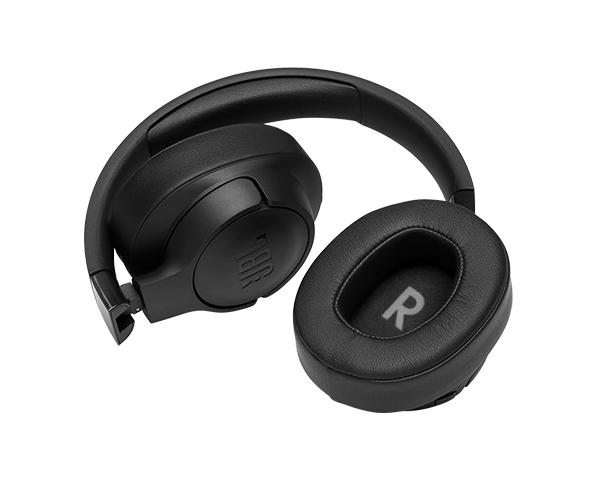 Bluetooth Headphones JBL Tune 760NC