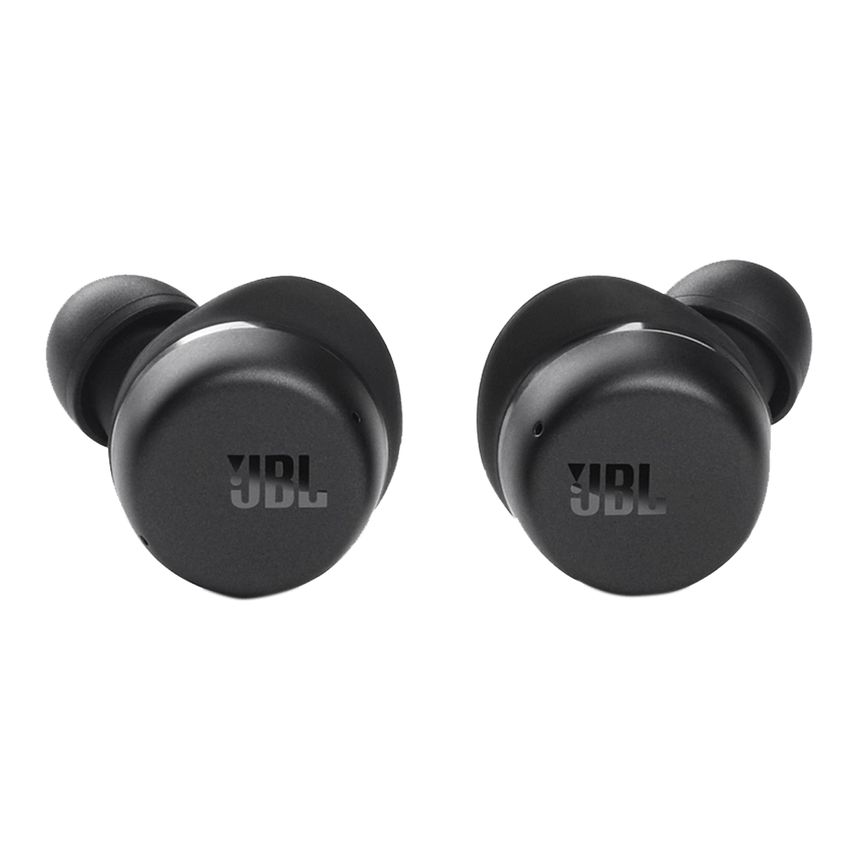 Ασύρματα Ακουστικά JBL Tour Pro+ Μαύρα - 2