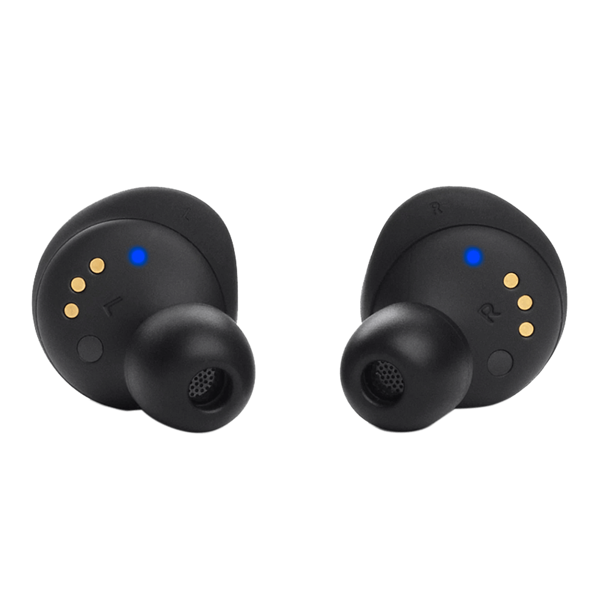 Ασύρματα Ακουστικά JBL Tour Pro+ Μαύρα - 3