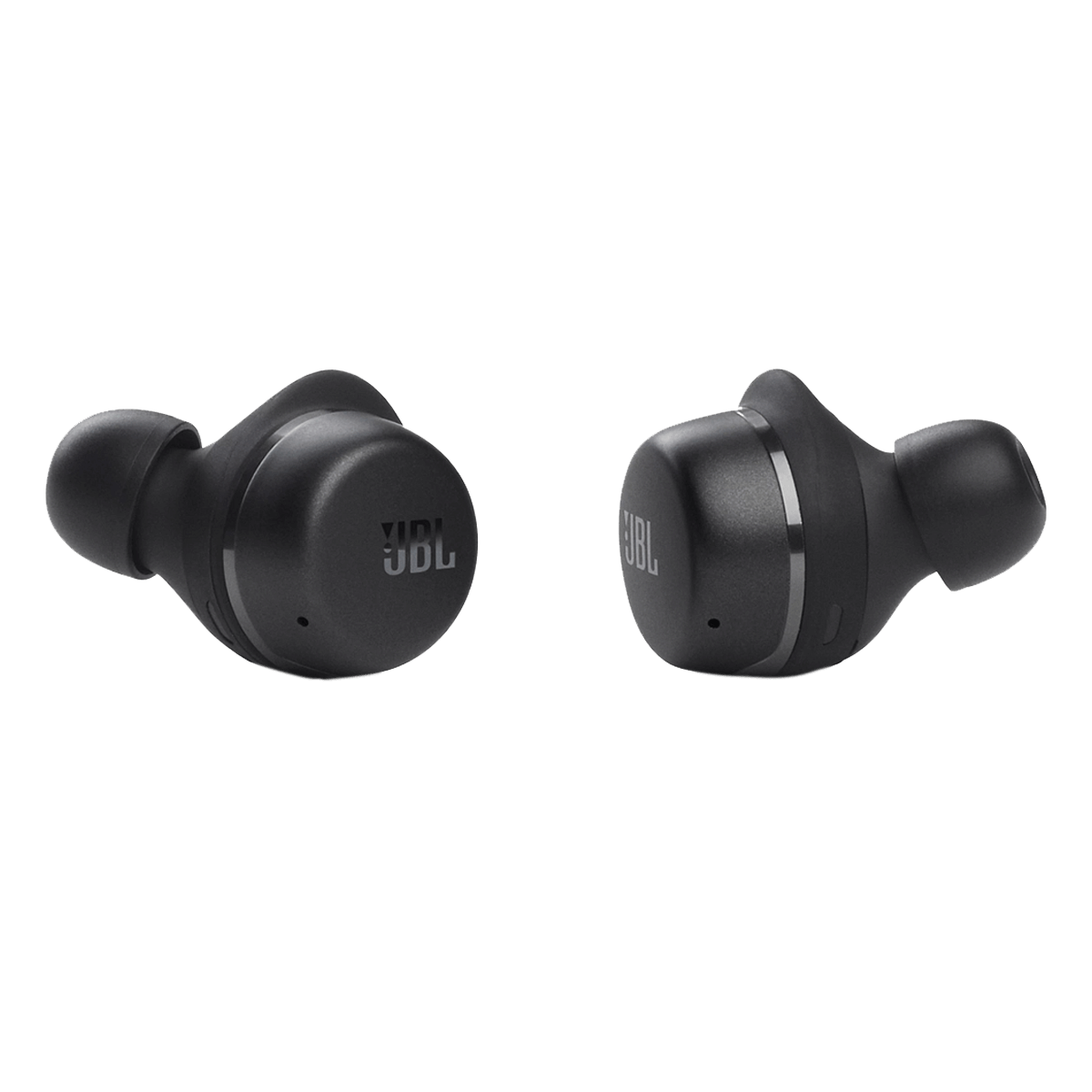 Ασύρματα Ακουστικά JBL Tour Pro+ Μαύρα - 4