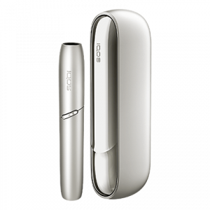 selected sku image thumbnail