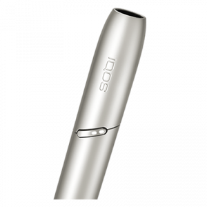 selected sku image thumbnail