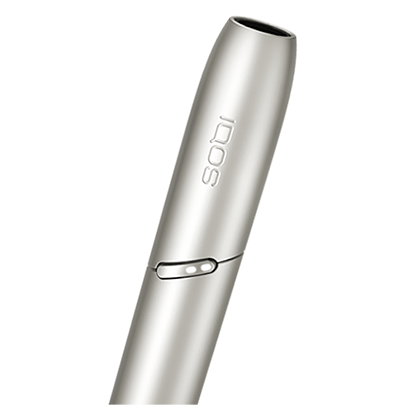 holder IQOS 3 DUO