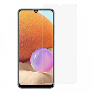 selected sku image thumbnail