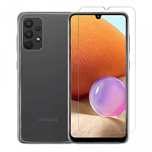 selected sku image thumbnail