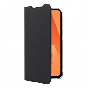 selected sku image thumbnail