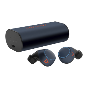 selected sku image thumbnail