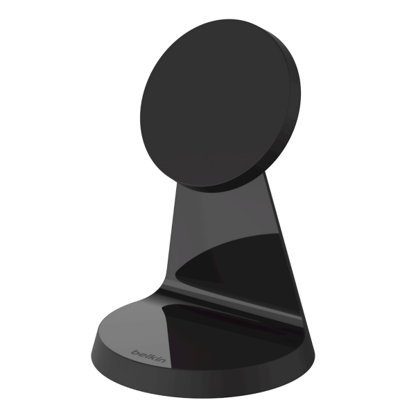 Επιλεγμένη εικόνα