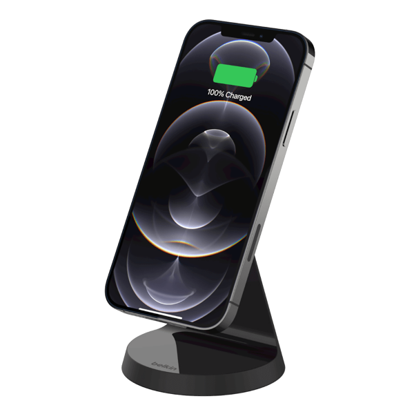 Επιλεγμένη εικόνα