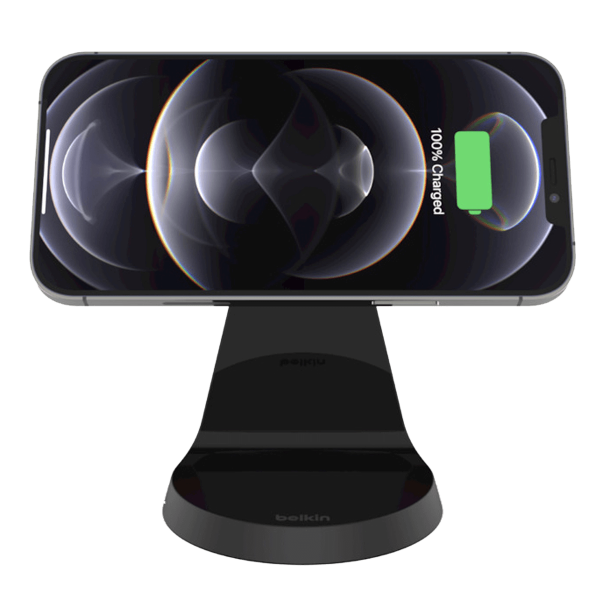 Επιλεγμένη εικόνα