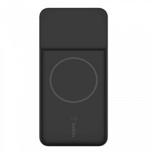 selected sku image thumbnail