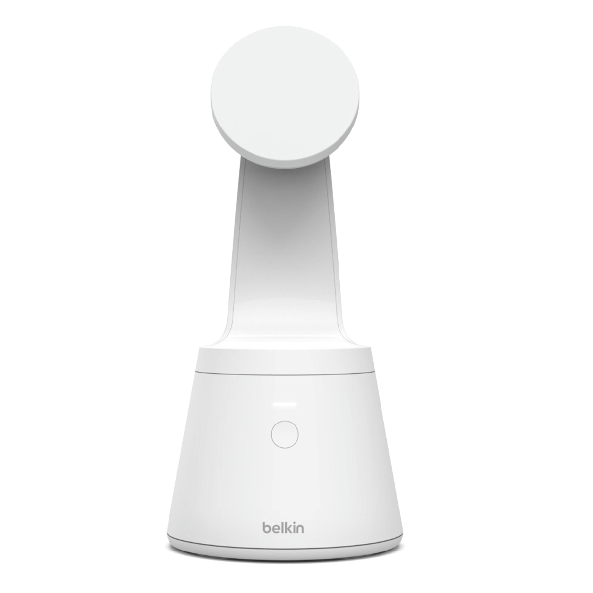 Μαγνητική Βάση Στήριξης BELKIN Mount με Face Tracking