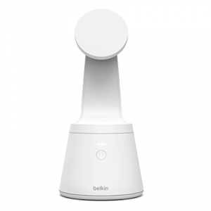 Μαγνητική Βάση Στήριξης BELKIN Mount με Face Tracking