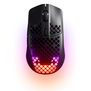 selected sku image thumbnail