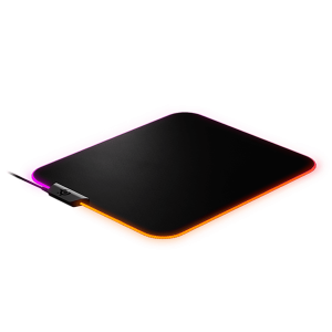 selected sku image thumbnail