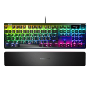 selected sku image thumbnail