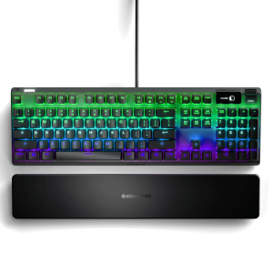 selected sku image thumbnail