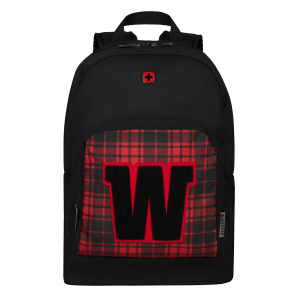 selected sku image thumbnail