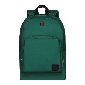 selected sku image thumbnail