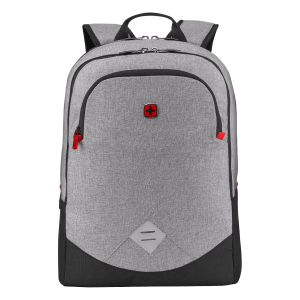 selected sku image thumbnail