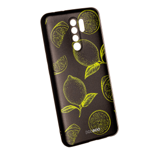 selected sku image thumbnail