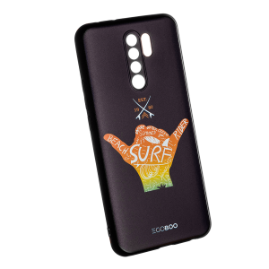 selected sku image thumbnail