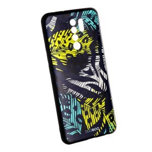 selected sku image thumbnail