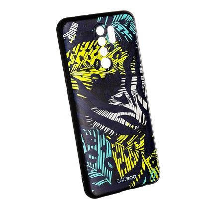 EGOBOO case for XIAOMI Redmi 9