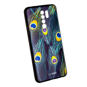 selected sku image thumbnail