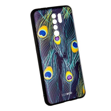 EGOBOO case for XIAOMI Redmi 9